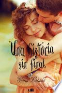 libro Una Historia Sin Final