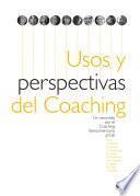 libro Usos Y Perspectivas Del Coaching