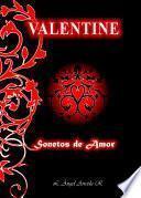 libro Valentine