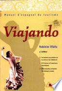 libro Viajando