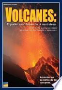 libro Volcanes