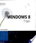 libro Windows 8