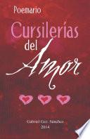 libro Cursilerías Del Amor!