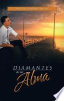 libro Diamantes De Mi Alma