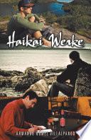 libro Haikai Werke