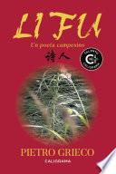 libro Li Fu