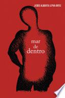 libro Mar De Dentro