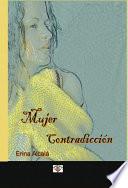 libro Mujer Contradicción