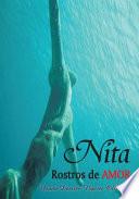 libro Nita