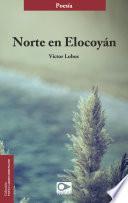 libro Norte En Elocoyán