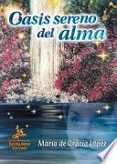 libro Oasis Sereno Del Alma