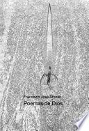 libro Poemas De Dios