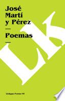 libro Poemas
