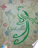 libro Quetzalli
