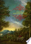 libro Selected Poems Of Garcilaso De La Vega
