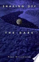 libro Shaking Off The Dark