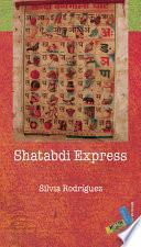libro Shatabdi Express
