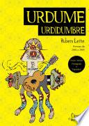 libro Urdume