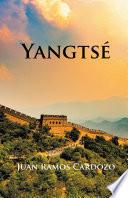 libro Yangtsé