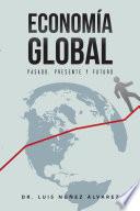 libro Economia Global