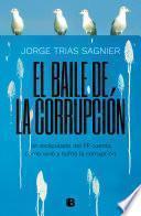 libro El Baile De La Corrupción