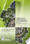 libro Elementos Para La Comprensión De Los Servicios Ambientales En La Gestión Integral Del Agua: