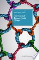 libro Prácticas Del Trabajo Social Clínico