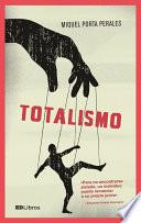 libro Totalismo