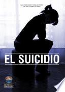 libro El Suicidio