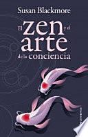 libro El Zen Y El Arte De La Conciencia