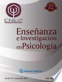 libro Enseñanza E Investigación En Psicología
