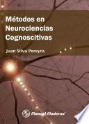 libro Métodos En Neurociencias Cognocitivas