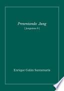 libro Presentando A Jung