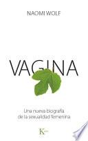 libro Vagina