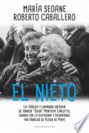 libro El Nieto