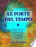 libro Le Porte Del Tempo