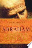libro Abraham: La Increible Jornada De Fe De Un Nomada