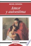 libro Amor Y Autoestima