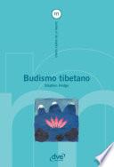 libro Budismo Tibetano