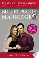 libro Bulletproof Marriage   English Edition