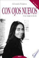 libro Con Ojos Nuevos