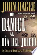 libro De Daniel Al Día Del Juicio