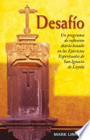 libro Desaf�o