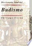 libro Diccionario Akal Del Budismo
