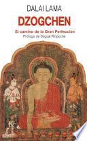 libro Dzogchen