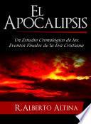 libro El Apocalipsis