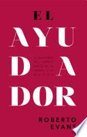 libro El Ayudador