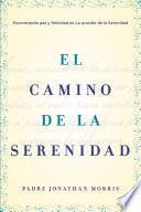 libro El Camino De La Serenidad