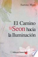 libro El Camino Seon Hacia La Iluminacion