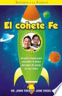 libro El Cohete Fe